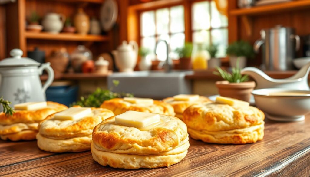 Southern Butter Swim Biscuits Heritage Southern Butter Swim Biscuits Heritage